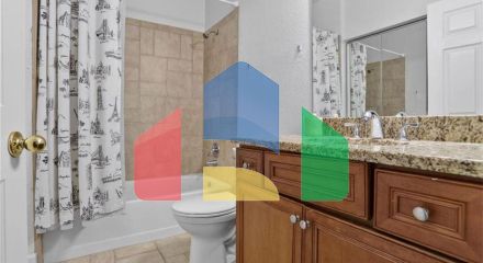 Residential - Condo/Apartment - Atlanta, United States - United States