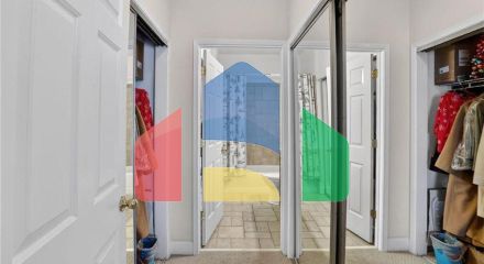 Residential - Condo/Apartment - Atlanta, United States - United States