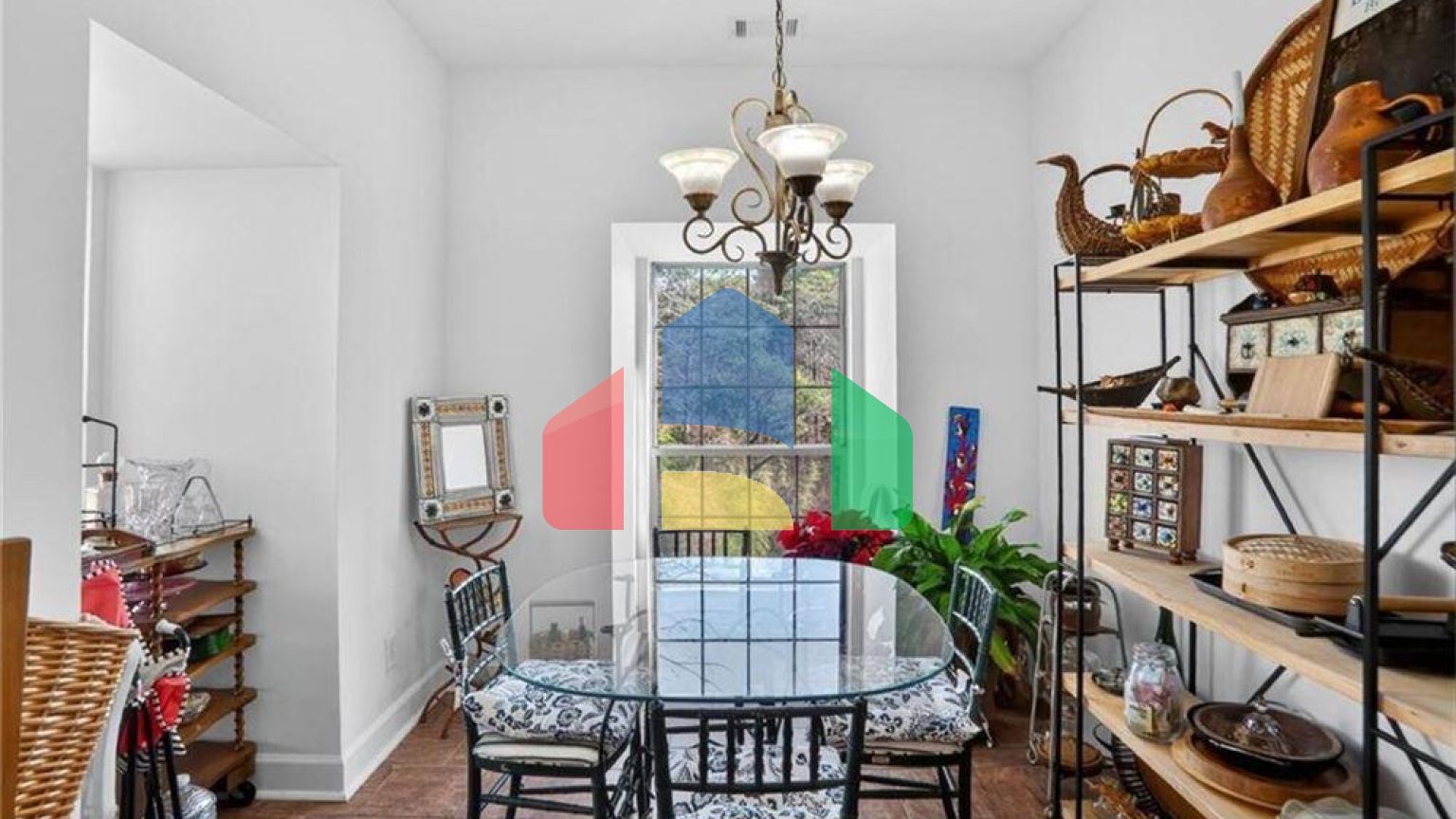 Residential - Condo/Apartment - Atlanta, United States - United States