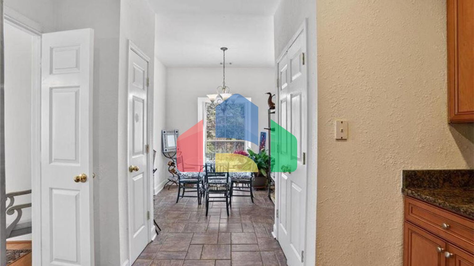 Residential - Condo/Apartment - Atlanta, United States - United States