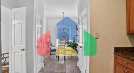 Residential - Condo/Apartment - Atlanta, United States - United States