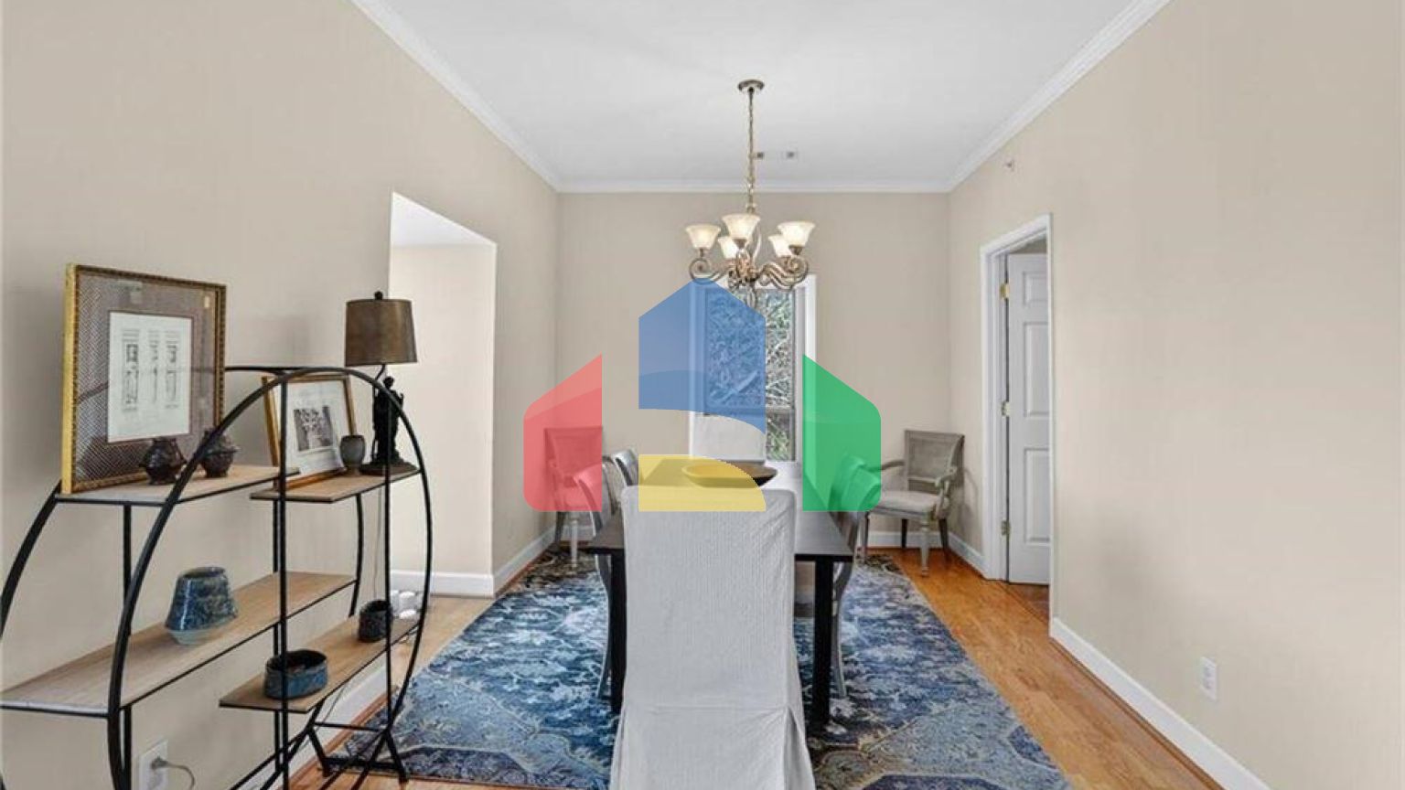 Residential - Condo/Apartment - Atlanta, United States - United States