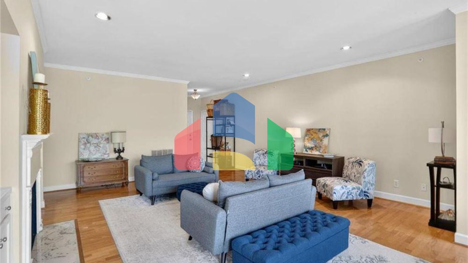 Residential - Condo/Apartment - Atlanta, United States - United States