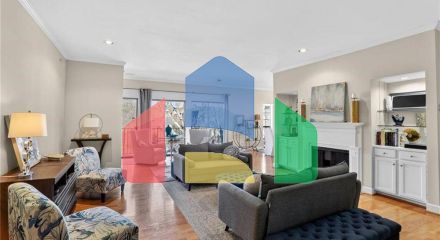 Residential - Condo/Apartment - Atlanta, United States - United States Residential - Condo/Apartment - Atlanta, United States - United States