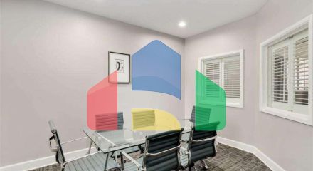 Residential - Condo/Apartment - Atlanta, United States - United States