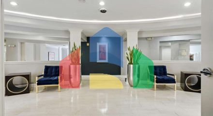 Residential - Condo/Apartment - Atlanta, United States - United States