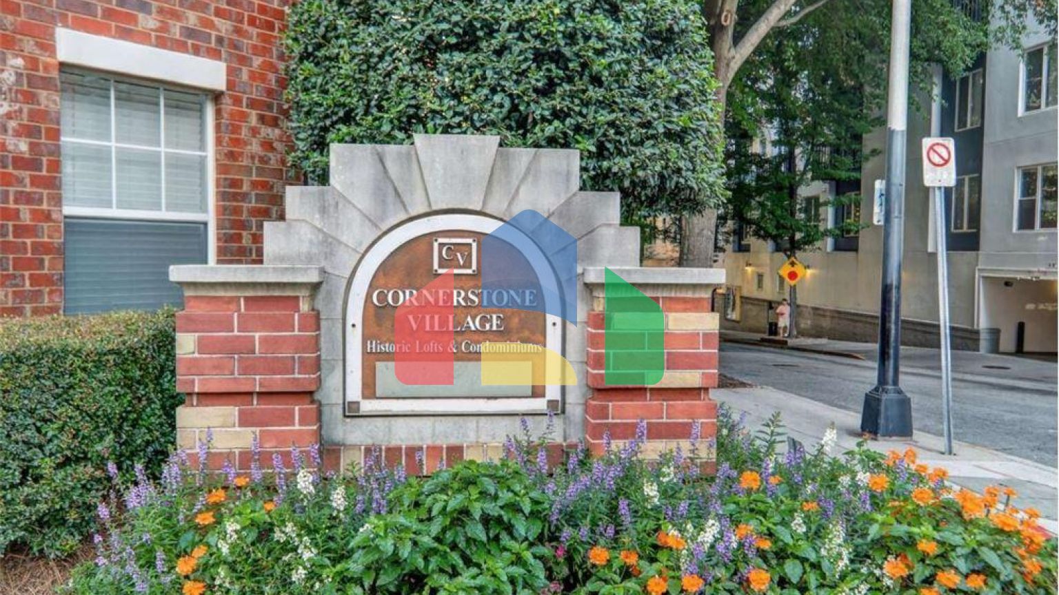 Residential - Condo/Apartment - Atlanta, United States - United States