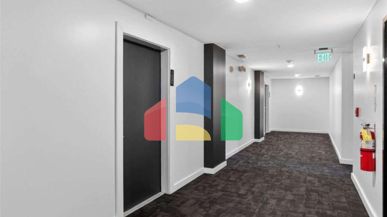 Residential - Condo/Apartment - Atlanta, United States - United States