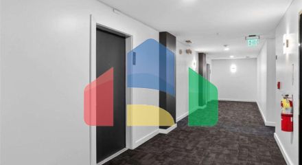 Residential - Condo/Apartment - Atlanta, United States - United States