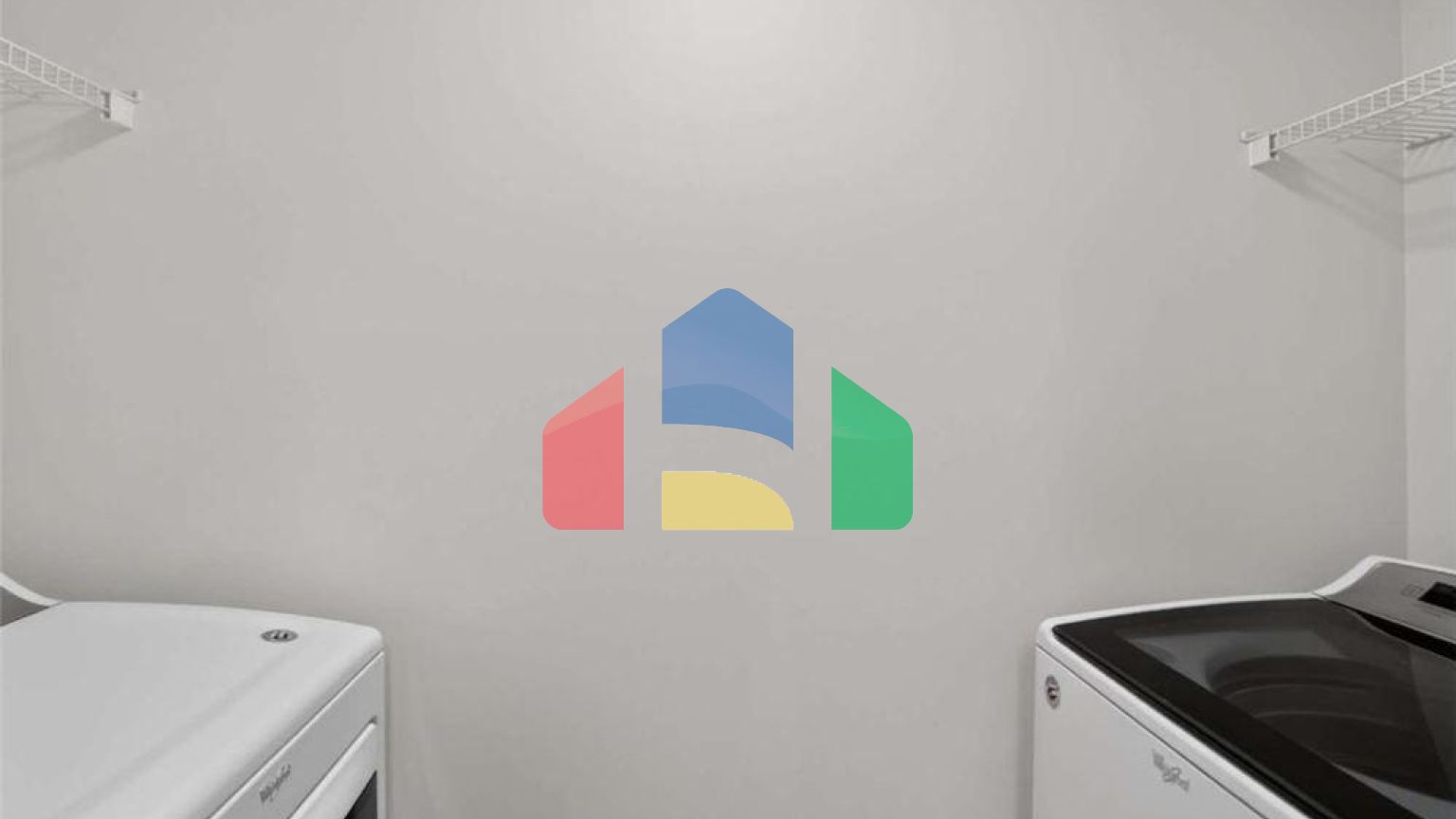 Residential - Condo/Apartment - Atlanta, United States - United States