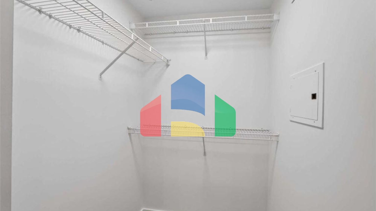 Residential - Condo/Apartment - Atlanta, United States - United States