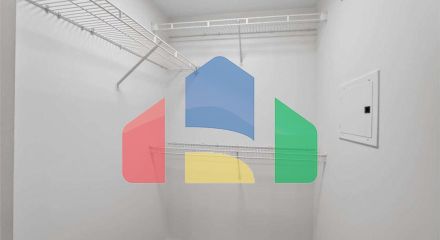 Residential - Condo/Apartment - Atlanta, United States - United States