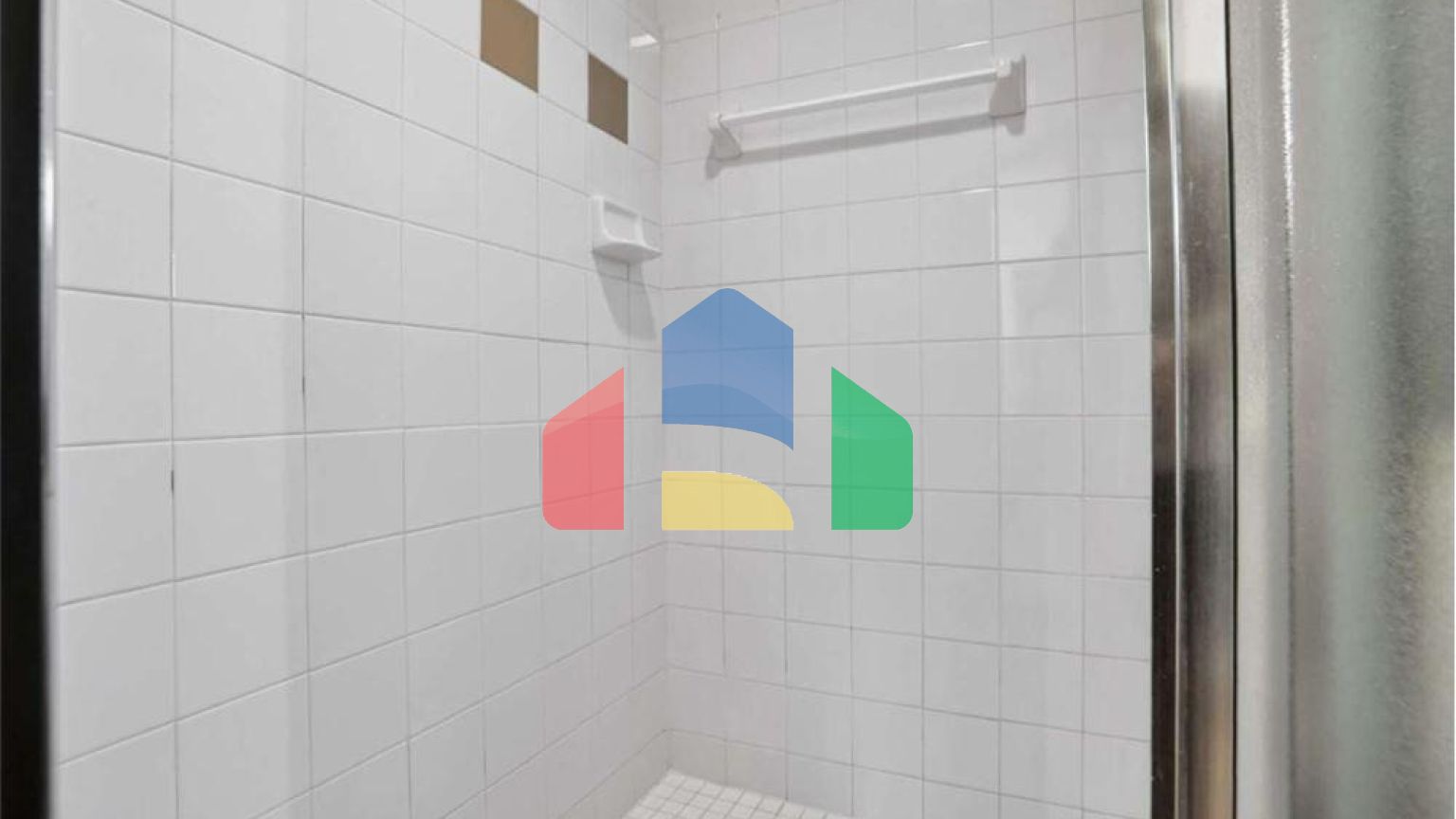 Residential - Condo/Apartment - Atlanta, United States - United States