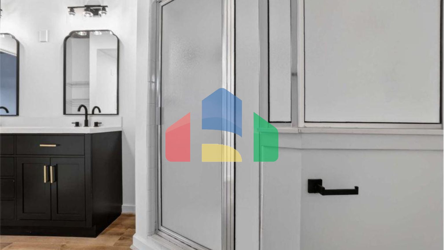 Residential - Condo/Apartment - Atlanta, United States - United States