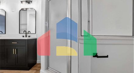 Residential - Condo/Apartment - Atlanta, United States - United States