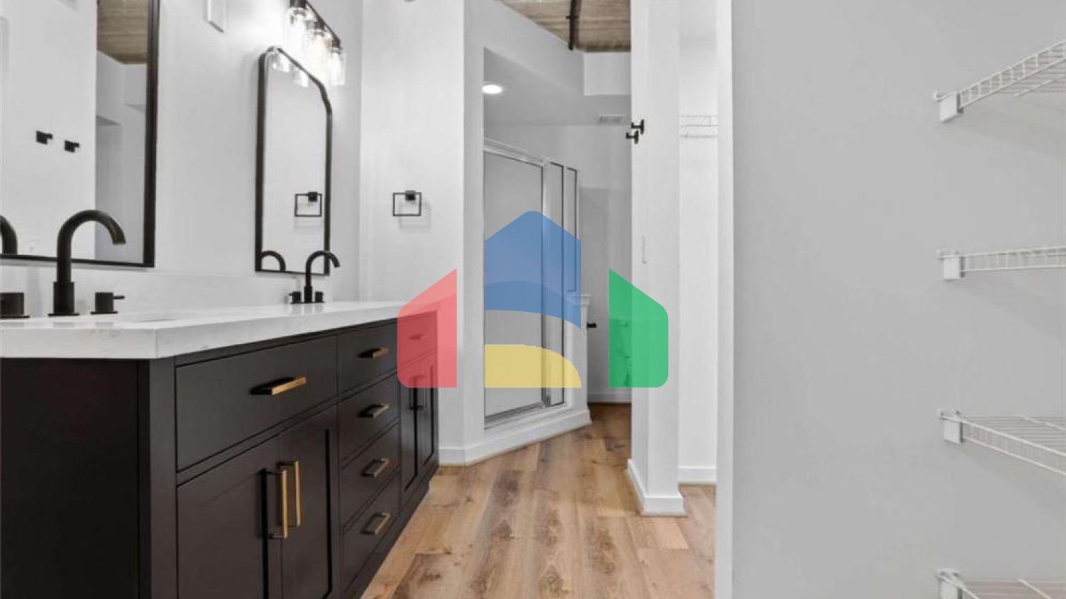 Residential - Condo/Apartment - Atlanta, United States - United States