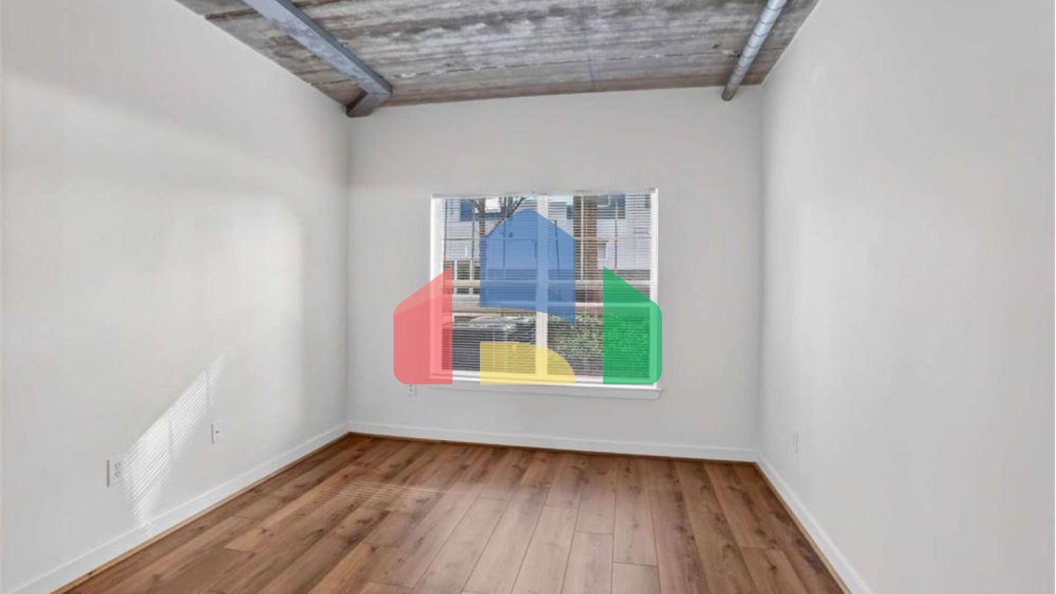 Residential - Condo/Apartment - Atlanta, United States - United States