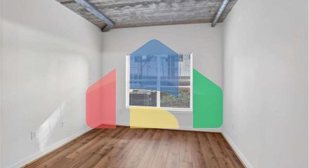 Residential - Condo/Apartment - Atlanta, United States - United States