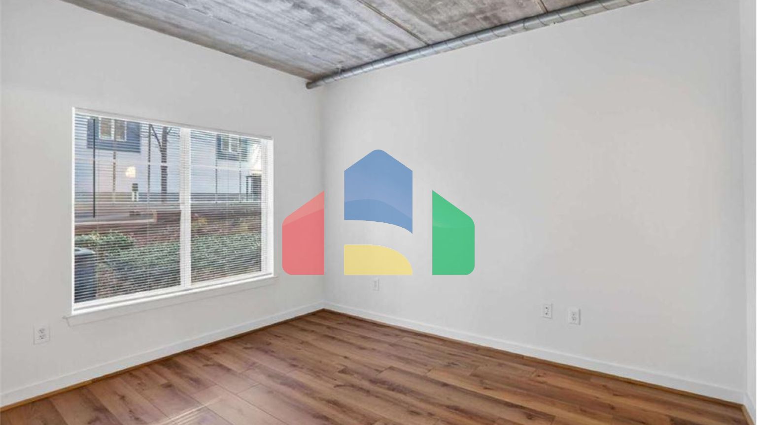 Residential - Condo/Apartment - Atlanta, United States - United States