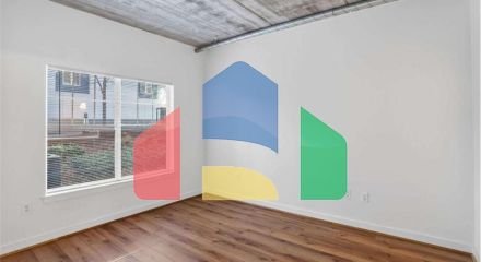 Residential - Condo/Apartment - Atlanta, United States - United States