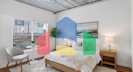 Residential - Condo/Apartment - Atlanta, United States - United States