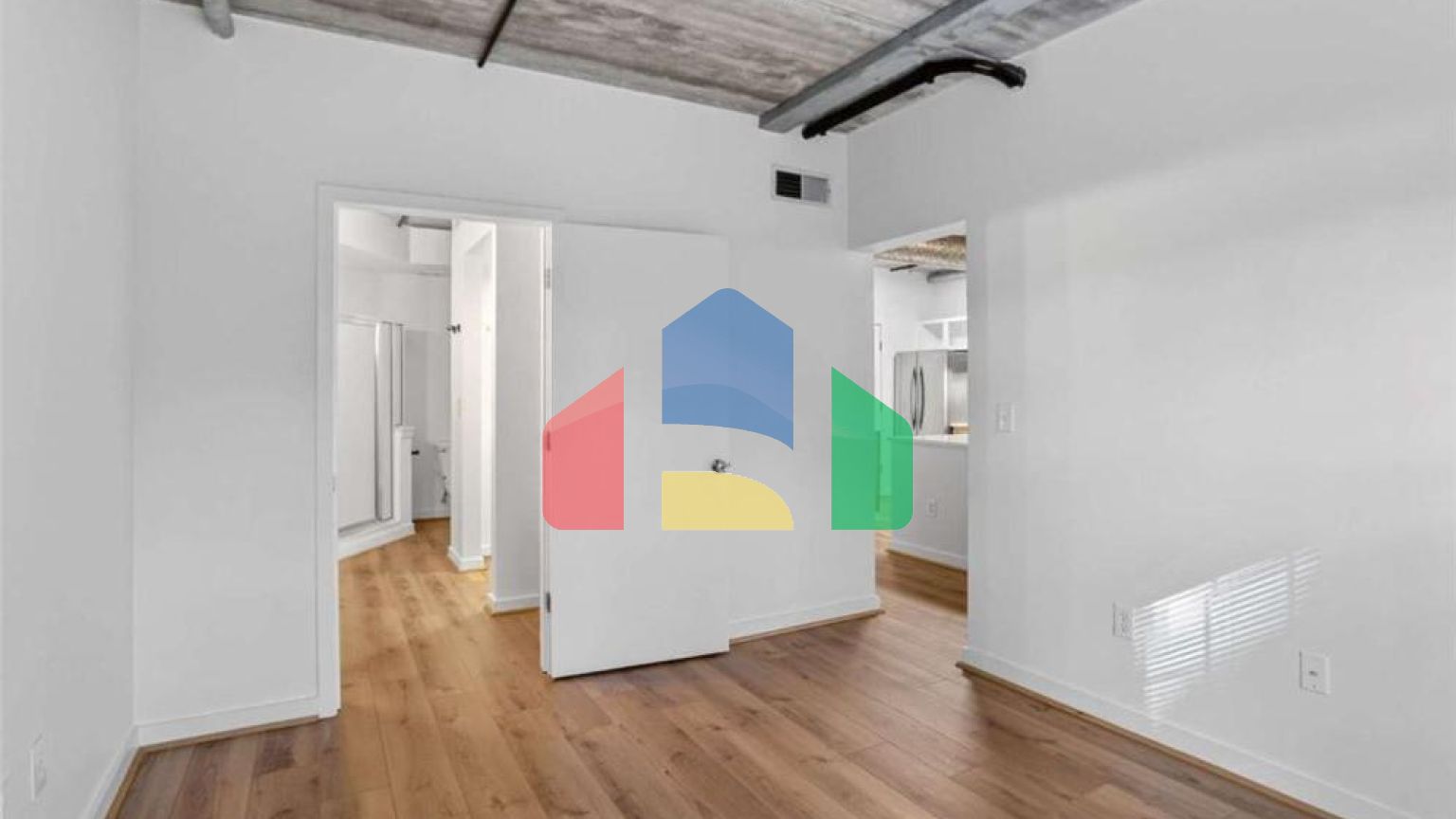 Residential - Condo/Apartment - Atlanta, United States - United States