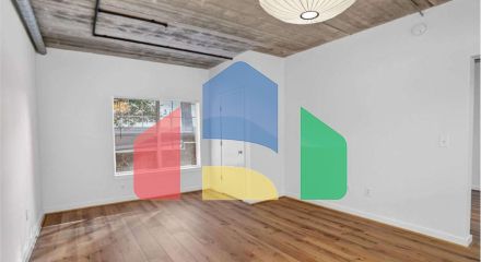 Residential - Condo/Apartment - Atlanta, United States - United States