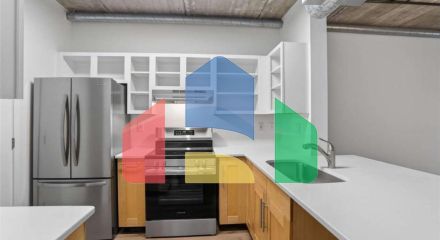 Residential - Condo/Apartment - Atlanta, United States - United States Residential - Condo/Apartment - Atlanta, United States - United States