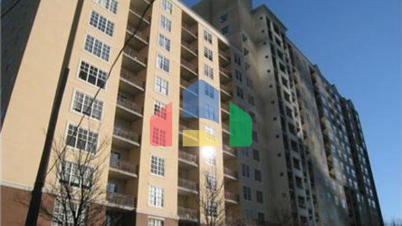 Residential - Condo/Apartment - Atlanta, United States - United States