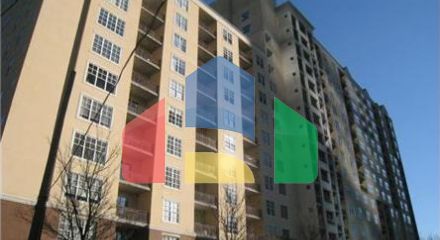 Residential - Condo/Apartment - Atlanta, United States - United States