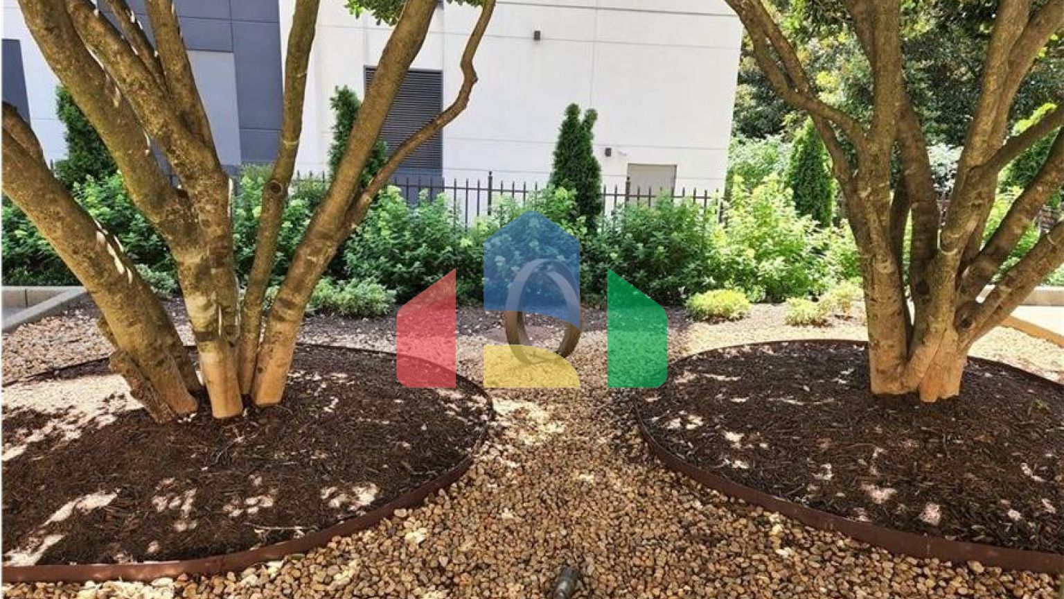 Residential - Condo/Apartment - Atlanta, United States - United States