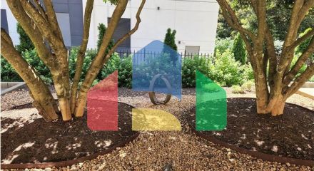 Residential - Condo/Apartment - Atlanta, United States - United States