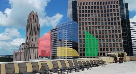 Residential - Condo/Apartment - Atlanta, United States - United States