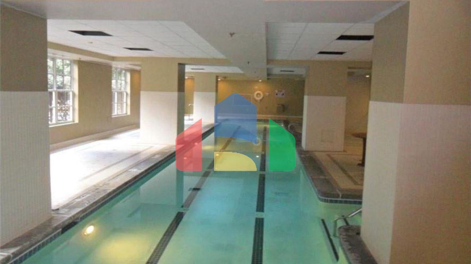 Residential - Condo/Apartment - Atlanta, United States - United States