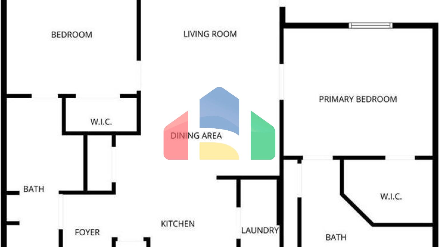 Residential - Condo/Apartment - Atlanta, United States - United States