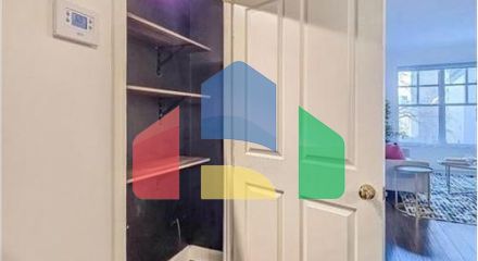 Residential - Condo/Apartment - Atlanta, United States - United States