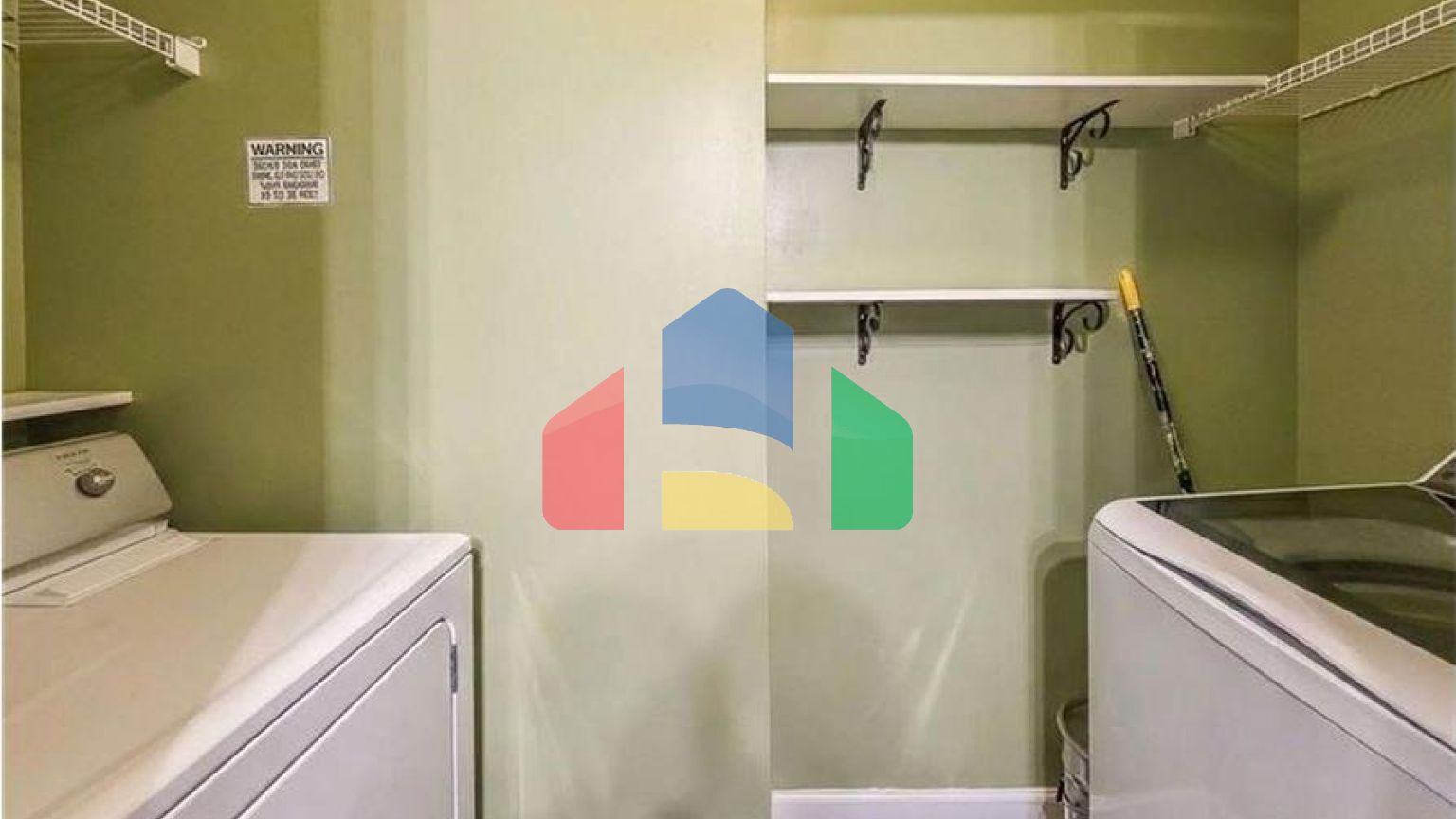 Residential - Condo/Apartment - Atlanta, United States - United States