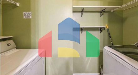 Residential - Condo/Apartment - Atlanta, United States - United States