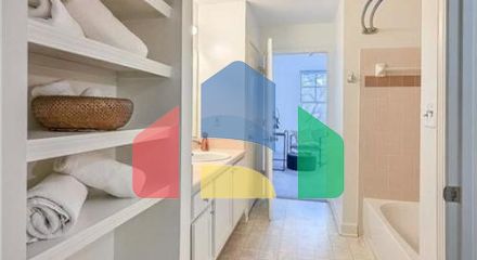 Residential - Condo/Apartment - Atlanta, United States - United States