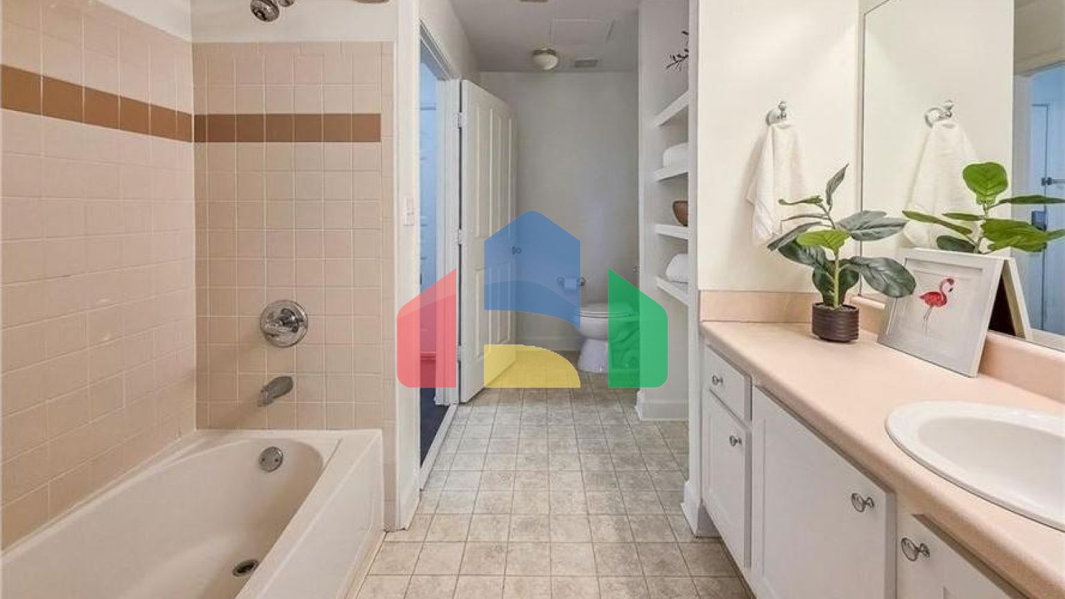 Residential - Condo/Apartment - Atlanta, United States - United States