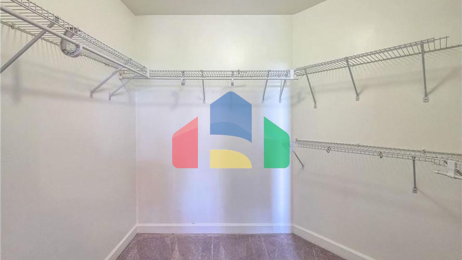 Residential - Condo/Apartment - Atlanta, United States - United States