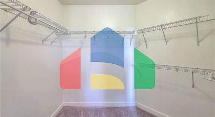 Residential - Condo/Apartment - Atlanta, United States - United States