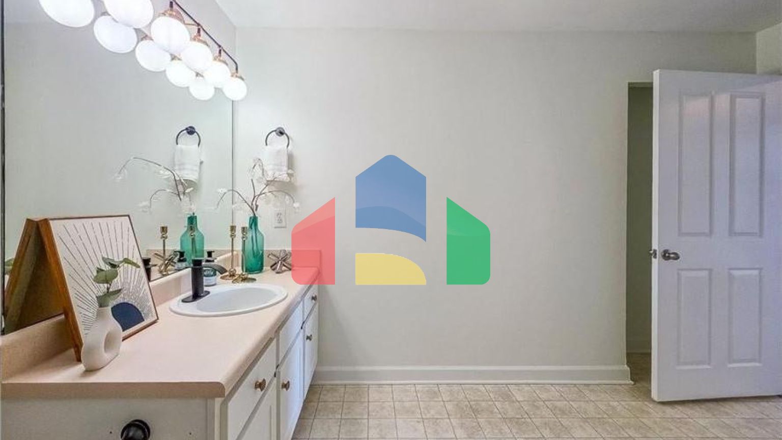 Residential - Condo/Apartment - Atlanta, United States - United States