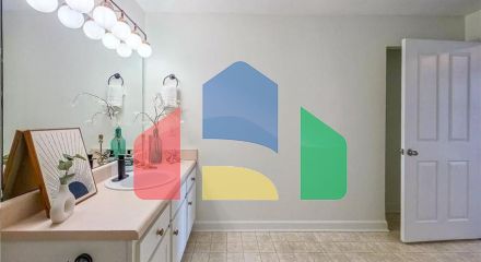 Residential - Condo/Apartment - Atlanta, United States - United States