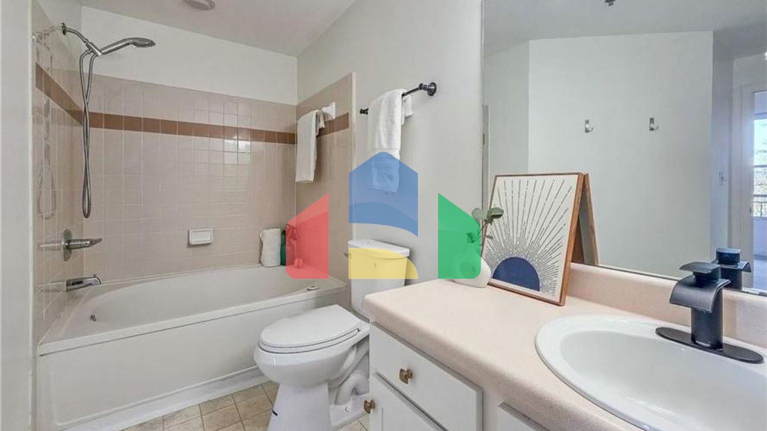 Residential - Condo/Apartment - Atlanta, United States - United States