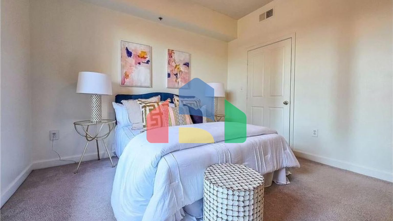 Residential - Condo/Apartment - Atlanta, United States - United States