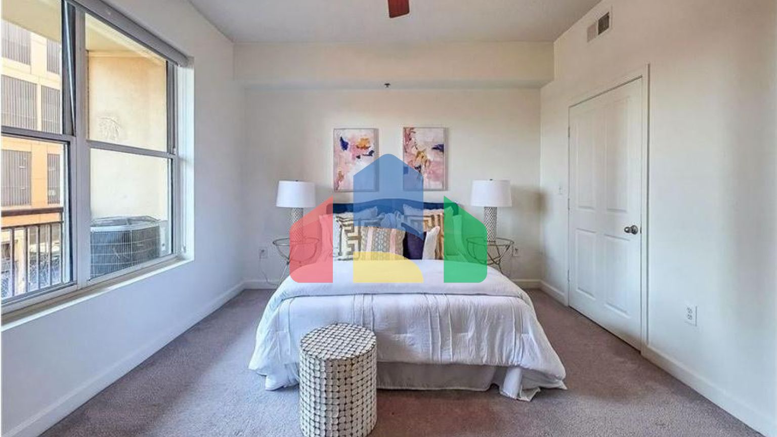 Residential - Condo/Apartment - Atlanta, United States - United States