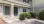Residential - Townhouse - Atlanta, United States - United States