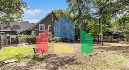 Residential - Townhouse - Atlanta, United States - United States