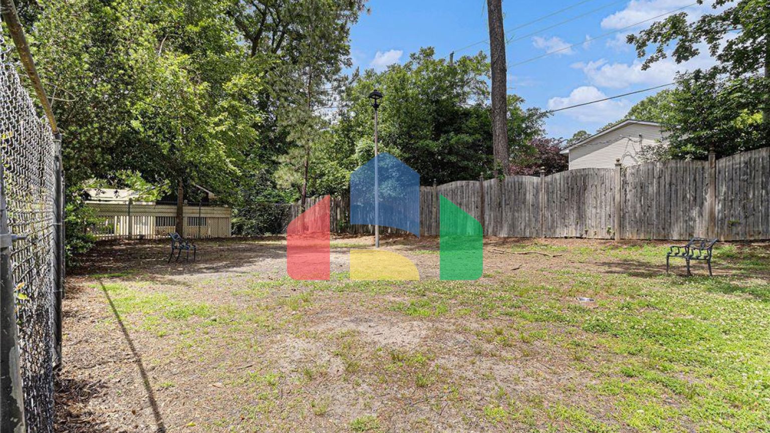 Residential - Townhouse - Atlanta, United States - United States